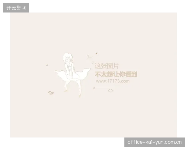 赫德曼在4-4-2体系中围绕欧斯塔基奥进行战术实验。