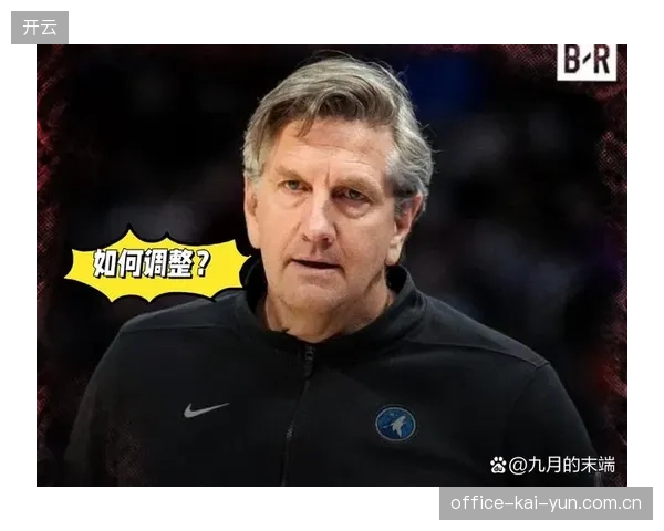 后卫凯文·皮纳是球队身价最高的球员之一，他的稳定发挥是后防的重要保障。