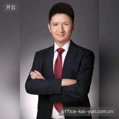 柳妍
