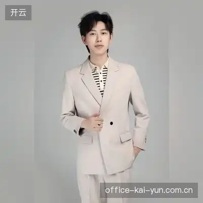 张欣悦
